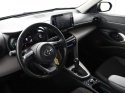 Toyota Yaris Cross - 1.5 Hybrid Active