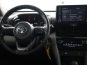 Toyota Yaris Cross - 1.5 Hybrid Active
