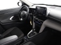 Toyota Yaris Cross - 1.5 Hybrid Active
