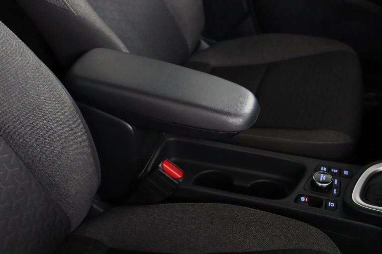 Toyota Yaris Cross - 1.5 Hybrid Active 55