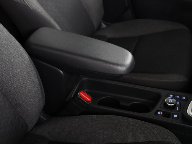 Toyota Yaris Cross - 1.5 Hybrid Active