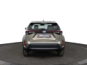 Toyota Yaris Cross - 1.5 Hybrid Active