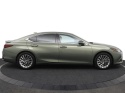 Lexus ES - 300h Executive Line