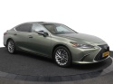 Lexus ES - 300h Executive Line