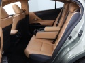 Lexus ES - 300h Executive Line