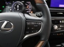 Lexus ES - 300h Executive Line