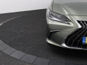 Lexus ES - 300h Executive Line