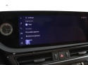 Lexus ES - 300h Executive Line