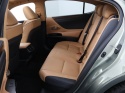Lexus ES - 300h Executive Line
