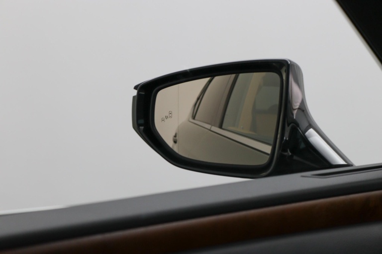 Lexus ES - 300h Executive Line 55