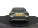 Lexus ES - 300h Executive Line