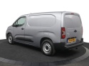 Toyota PROACE CITY Electric - Navigator Long 50 kWh