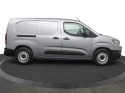 Toyota PROACE CITY Electric - Navigator Long 50 kWh