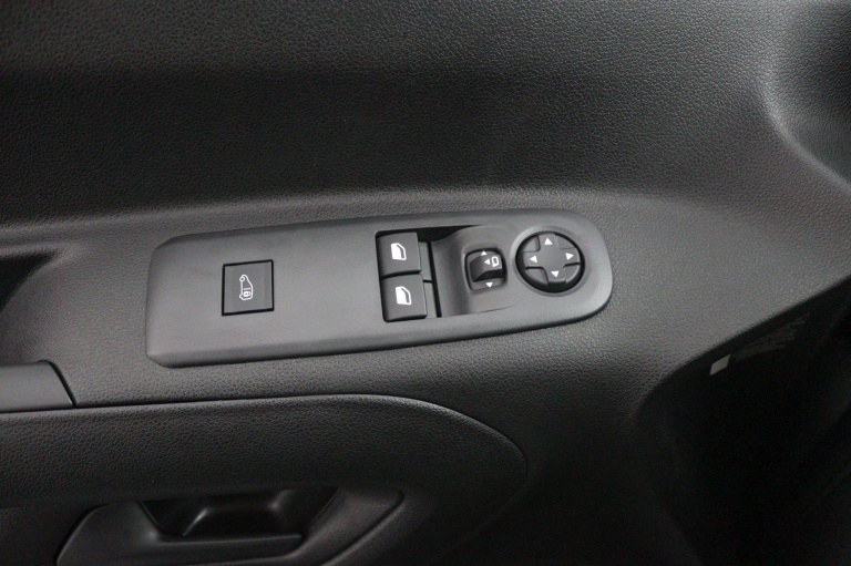 Toyota PROACE CITY Electric - Navigator Long 50 kWh 25