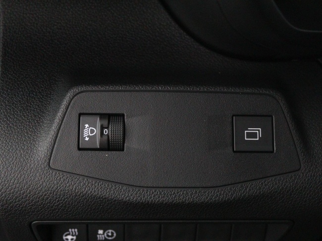 Toyota PROACE CITY Electric - Navigator Long 50 kWh