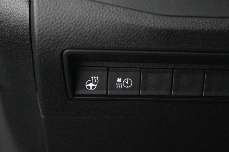 Toyota PROACE CITY Electric - Navigator Long 50 kWh 27