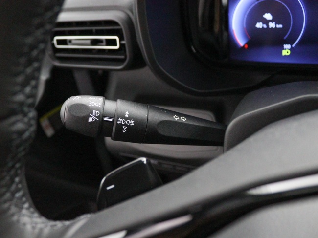 Toyota PROACE CITY Electric - Navigator Long 50 kWh