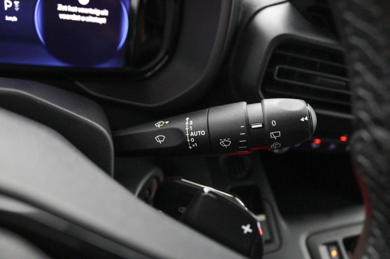 Toyota PROACE CITY Electric - Navigator Long 50 kWh 29