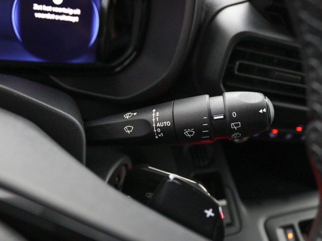 Toyota PROACE CITY Electric - Navigator Long 50 kWh