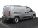 Toyota PROACE CITY Electric - Navigator Long 50 kWh
