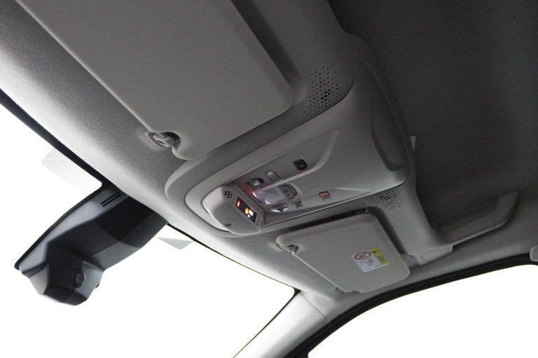 Toyota PROACE CITY Electric - Navigator Long 50 kWh 30