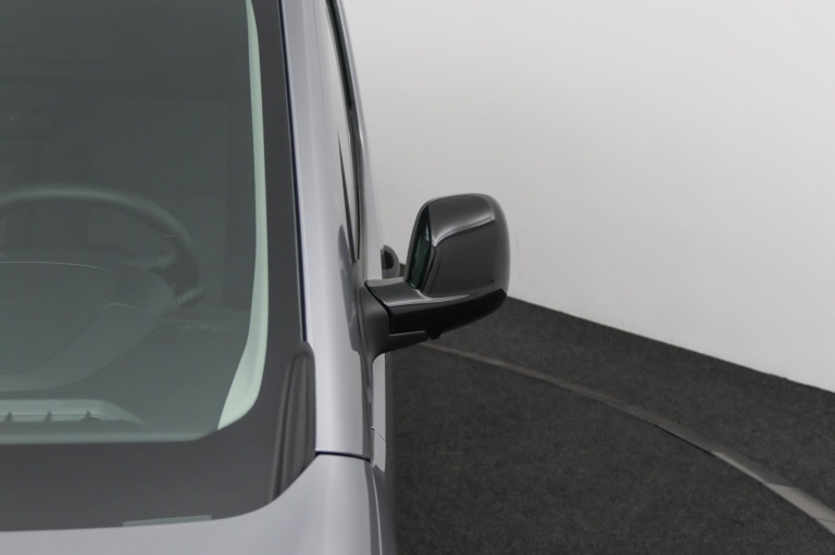 Toyota PROACE CITY Electric - Navigator Long 50 kWh 33