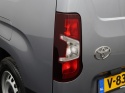 Toyota PROACE CITY Electric - Navigator Long 50 kWh