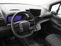 Toyota PROACE CITY Electric - Navigator Long 50 kWh
