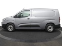 Toyota PROACE CITY Electric - Navigator Long 50 kWh