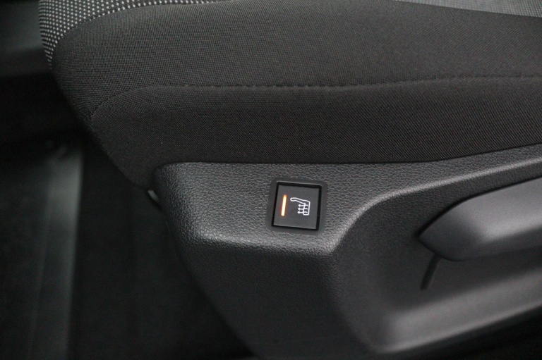 Toyota PROACE CITY Electric - Navigator Long 50 kWh 42