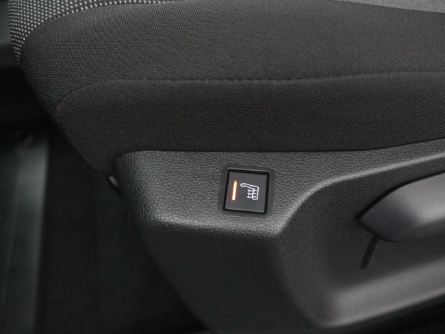 Toyota PROACE CITY Electric - Navigator Long 50 kWh