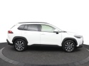 Toyota Corolla Cross - Hybrid 200 Dynamic