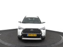 Toyota Corolla Cross - Hybrid 200 Dynamic