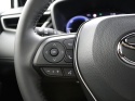 Toyota Corolla Cross - Hybrid 200 Dynamic
