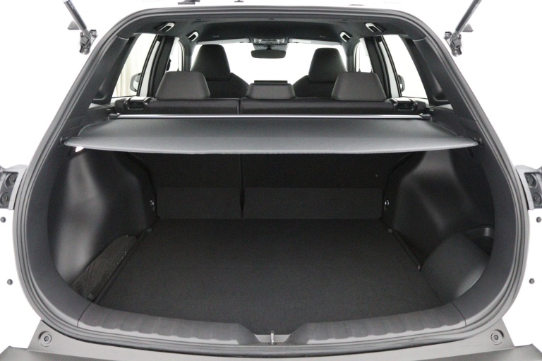 Toyota Corolla Cross - Hybrid 200 Dynamic 23