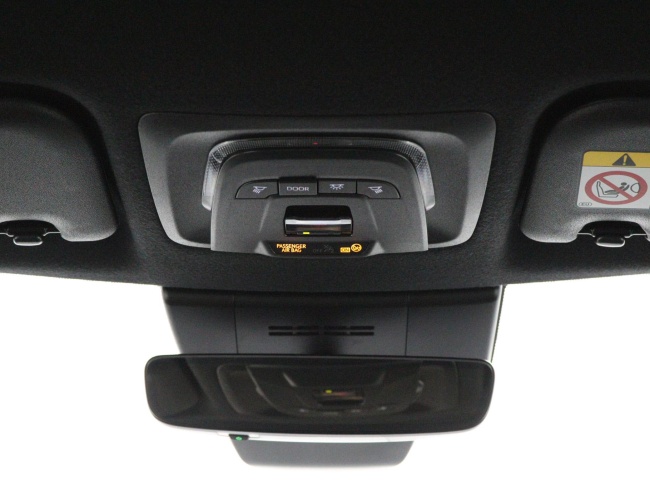 Toyota Corolla Cross - Hybrid 200 Dynamic