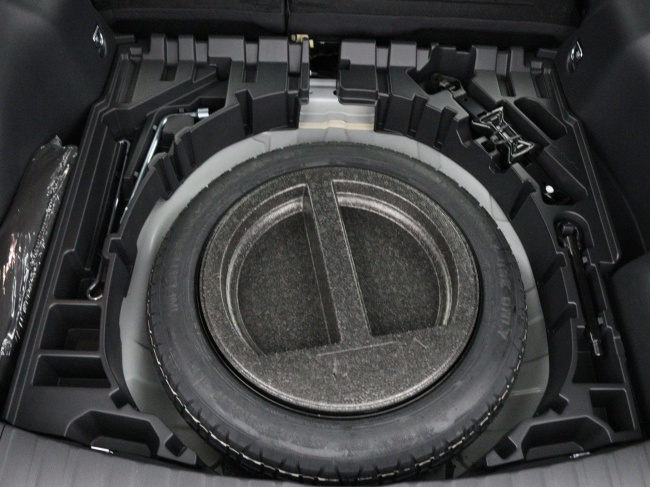 Toyota Corolla Cross - Hybrid 200 Dynamic