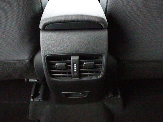 Toyota Corolla Cross - Hybrid 200 Dynamic