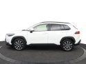 Toyota Corolla Cross - Hybrid 200 Dynamic