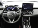 Toyota Corolla Cross - Hybrid 200 Dynamic