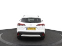 Toyota Corolla Cross - Hybrid 200 Dynamic