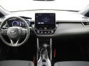 Toyota Corolla Cross - Hybrid 200 Dynamic