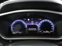 Toyota Corolla Cross - Hybrid 200 Dynamic