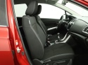 Suzuki S-Cross - 1.4 Boosterjet Select