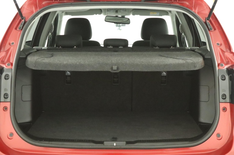 Suzuki S-Cross - 1.4 Boosterjet Select 23