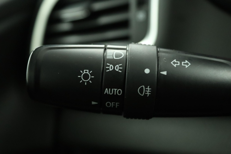 Suzuki S-Cross - 1.4 Boosterjet Select 30