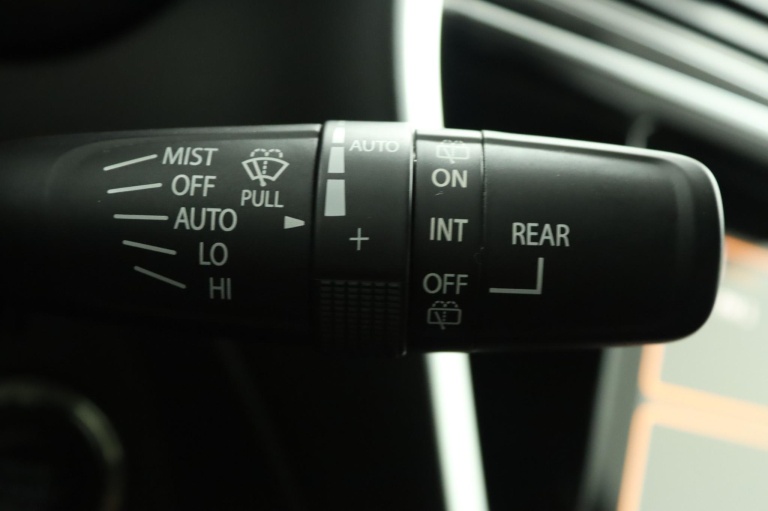 Suzuki S-Cross - 1.4 Boosterjet Select 31