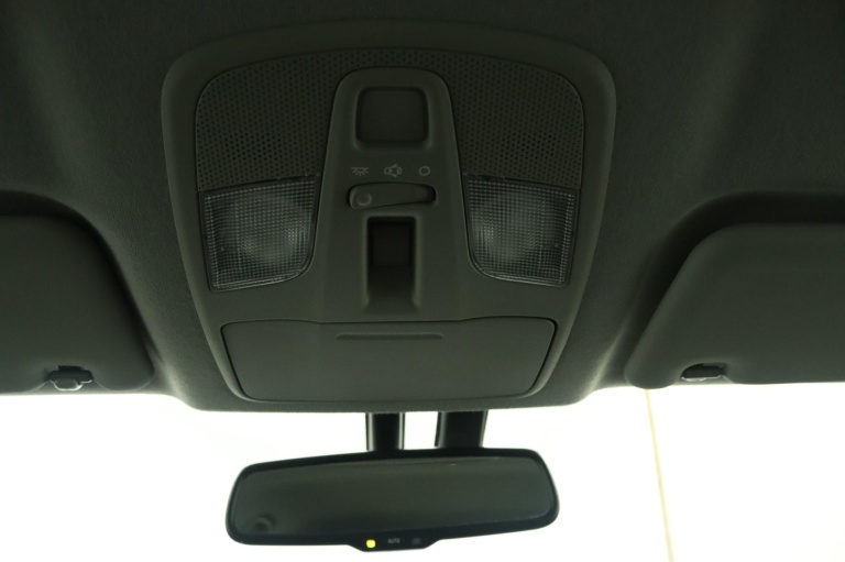 Suzuki S-Cross - 1.4 Boosterjet Select 32