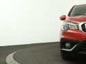 Suzuki S-Cross - 1.4 Boosterjet Select