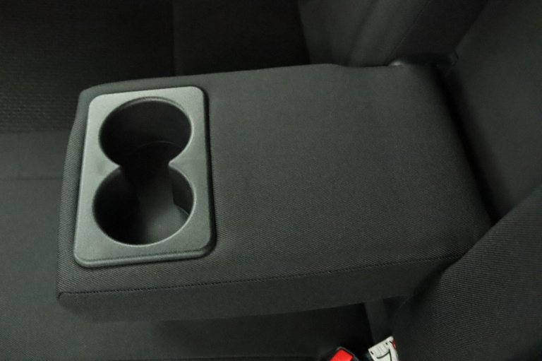 Suzuki S-Cross - 1.4 Boosterjet Select 39